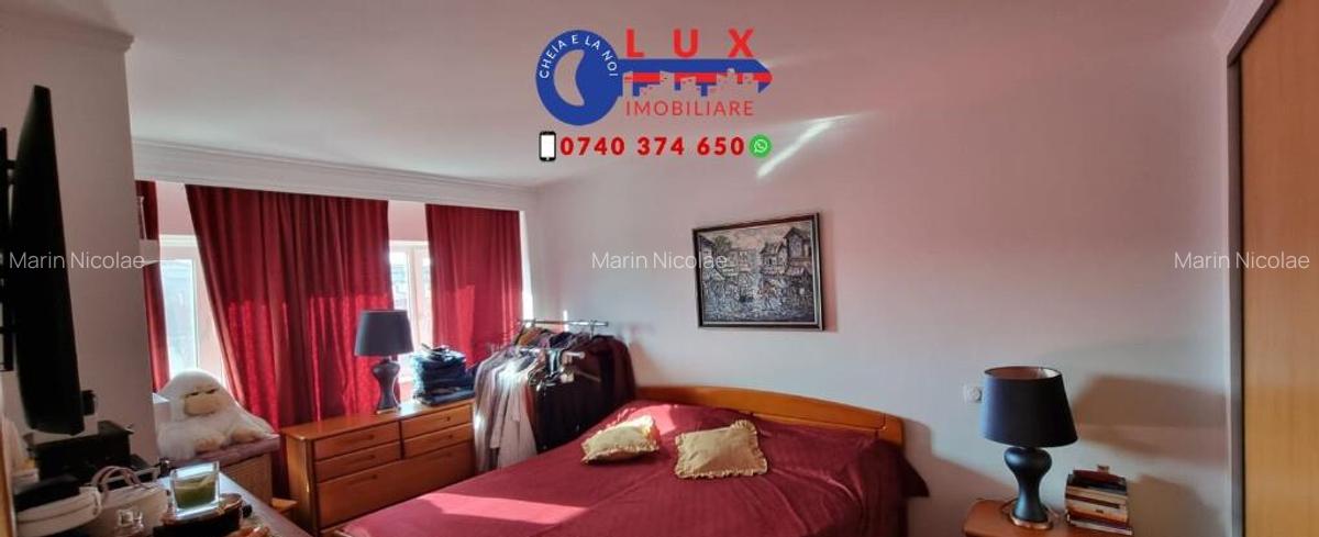 ID 3403 Apartament 3 camere - Strada VICTORIEI - 9