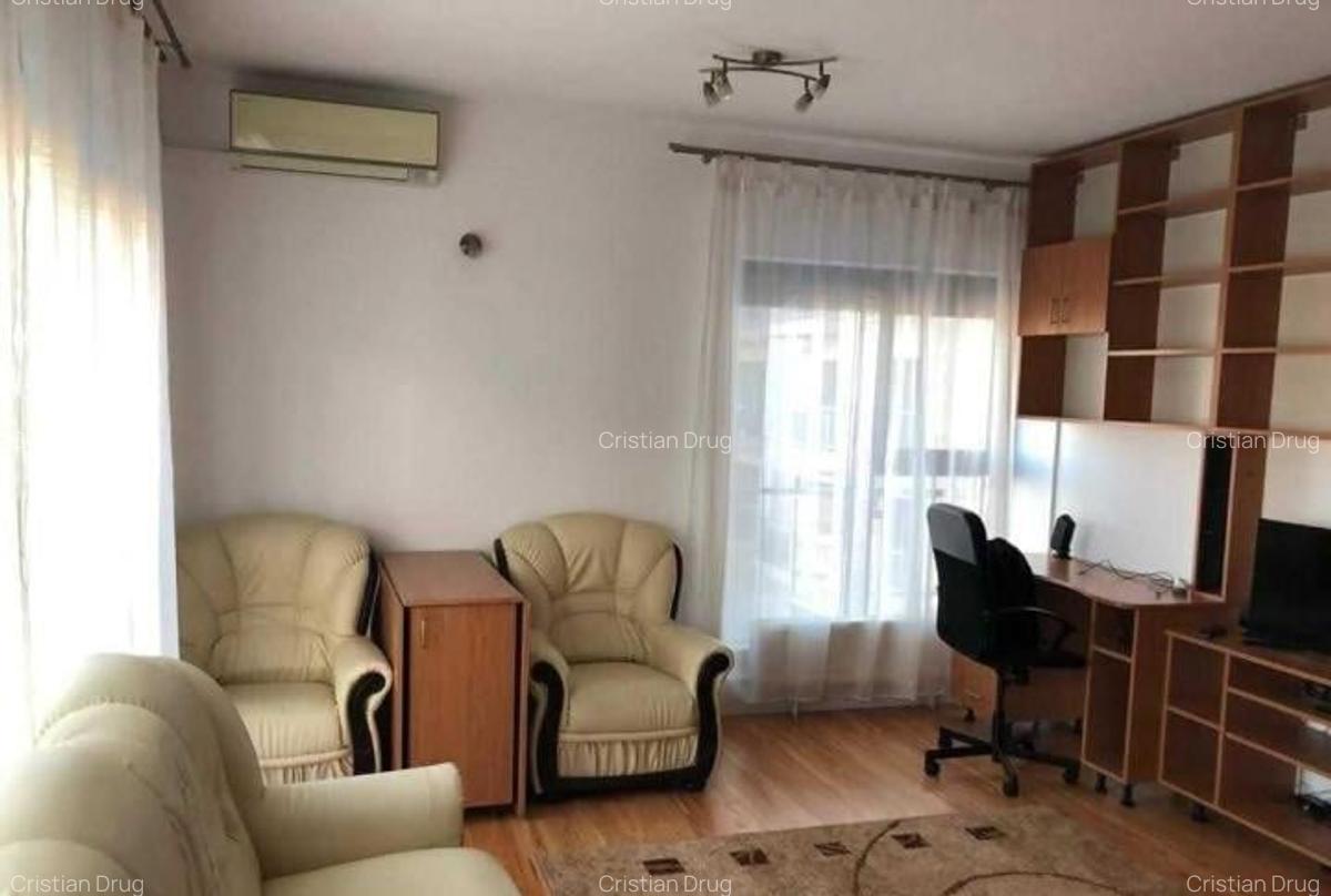 Apartament 2 camere Rasarit de Soare + boxa + loc de parcare - 5