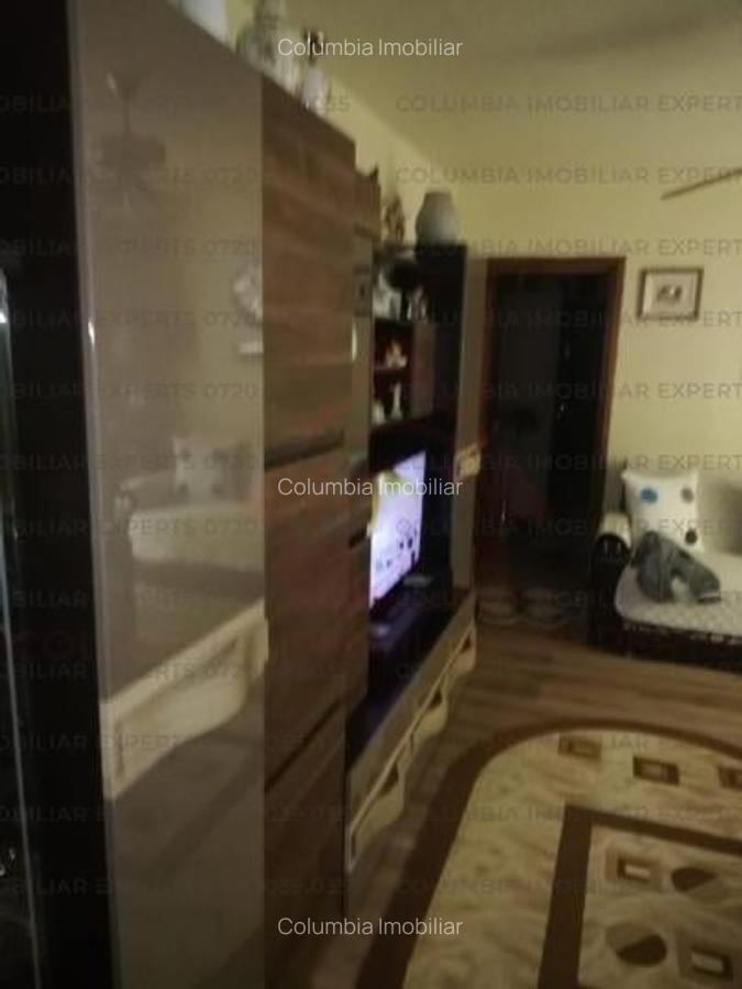 Berceni Brancoveanu Turnu Magurele ideal credit bancar - 12