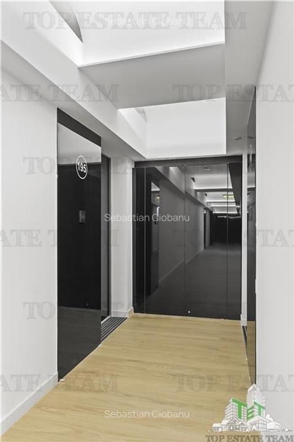 Apartament de vânzare cu 3 camere, Cortina North - 18