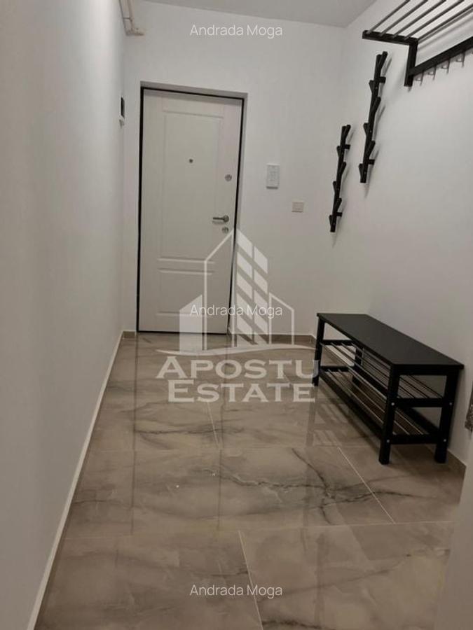 Apartament 2 camere, Braytim - 5