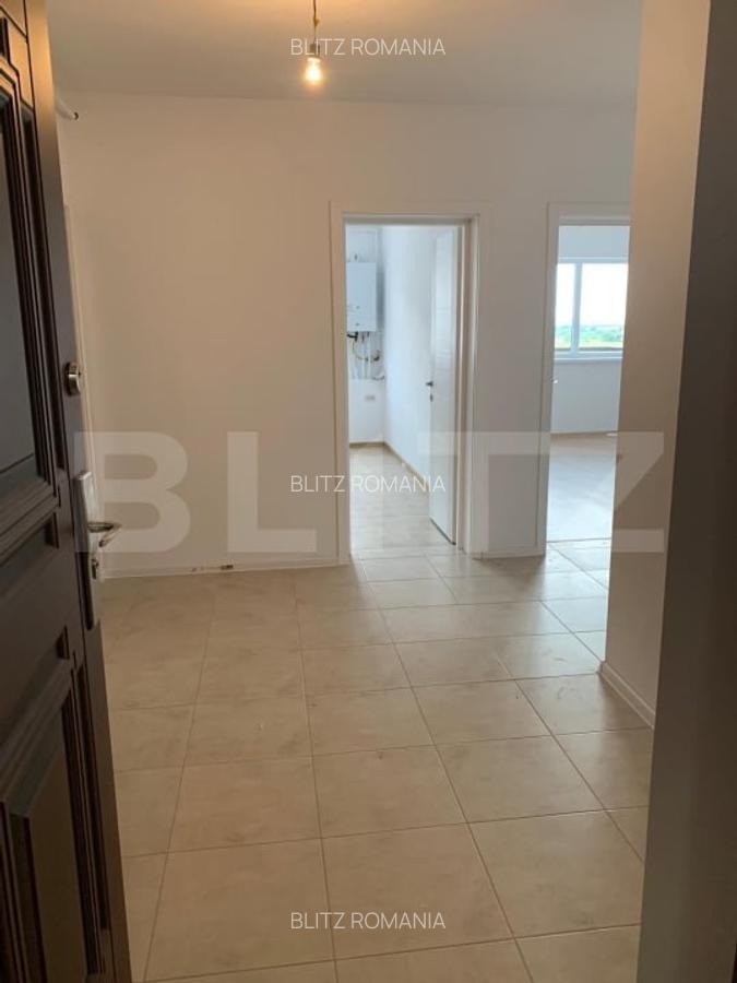 Apartament 2 camere, constructie 2025 - 5
