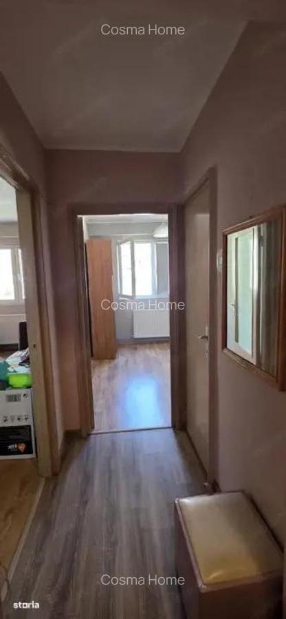 Comision 0% Ap 4 cam, decomandat, 65 mp, Manastur, zona Mehedin?i - 7