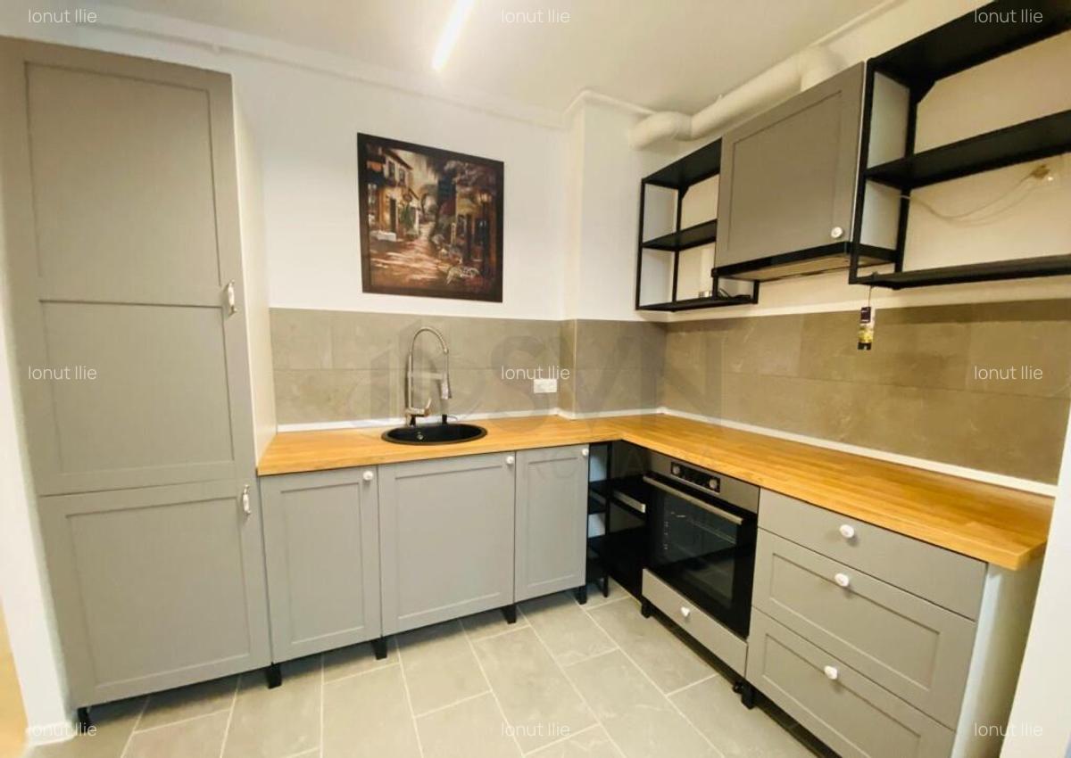 Apartament 3 camere de Bucurestii Noi I Chitila - 6