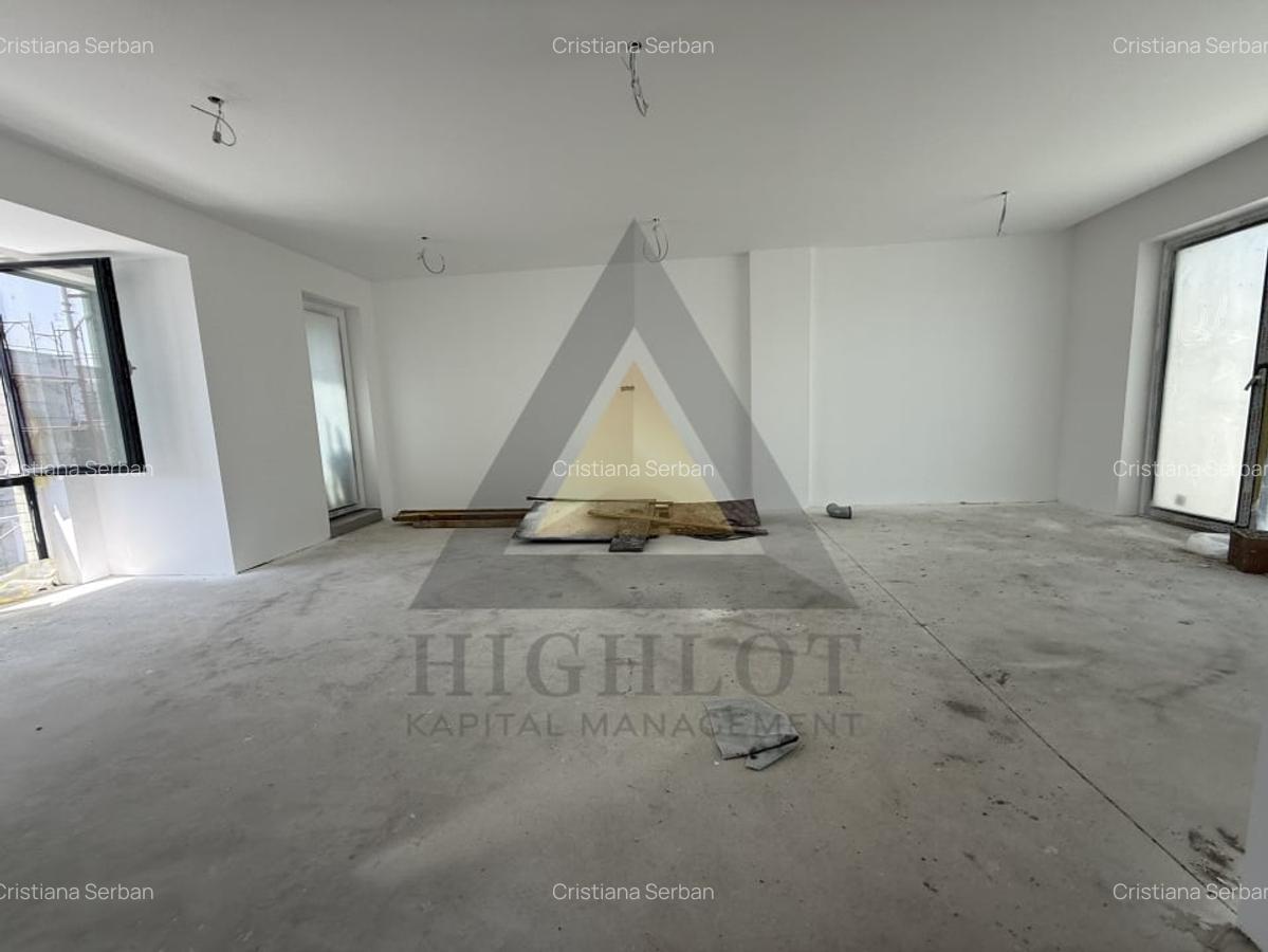 0% COMISION - PIPERA | VILA IN COMPLEX REZIDENTIAL | IN CURS DE FINALIZARE - 25