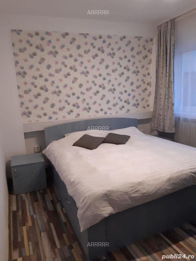 Apartament 2 camere decomandat in M-uri, bloc reabilitat - 6