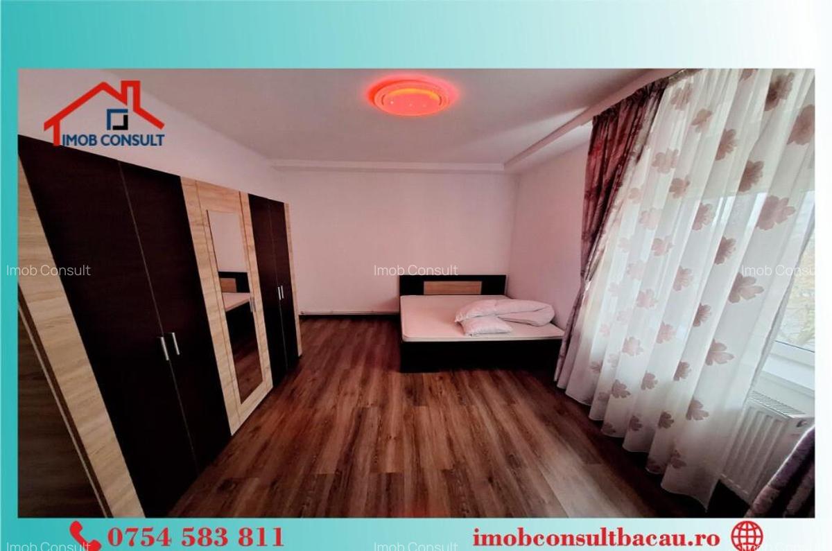 Studio Modern in Centru Gata de Locuit! CE1416 - 5