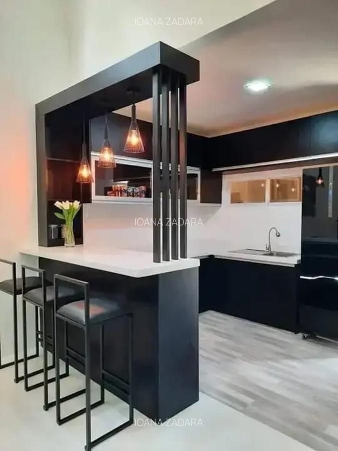 Apartament 2 Camere Titan Theodor Pallady Bloc Nou - 4