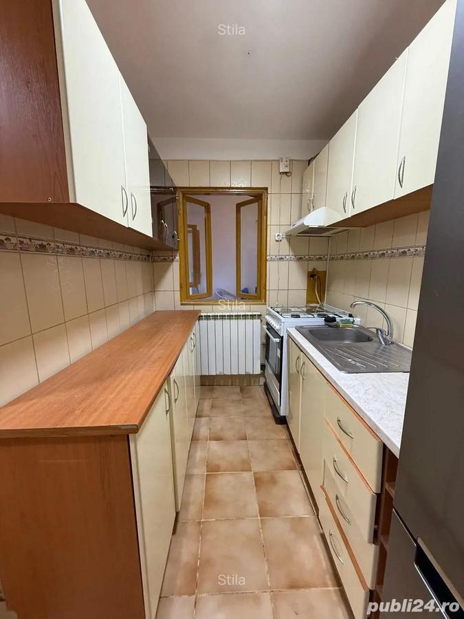 Casa de inchiriat - 7