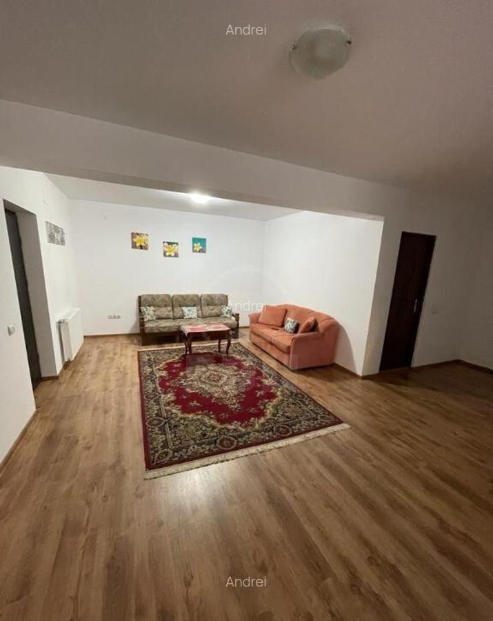 Inchiriere apartament 2 camere cu loc de parcare! - 4