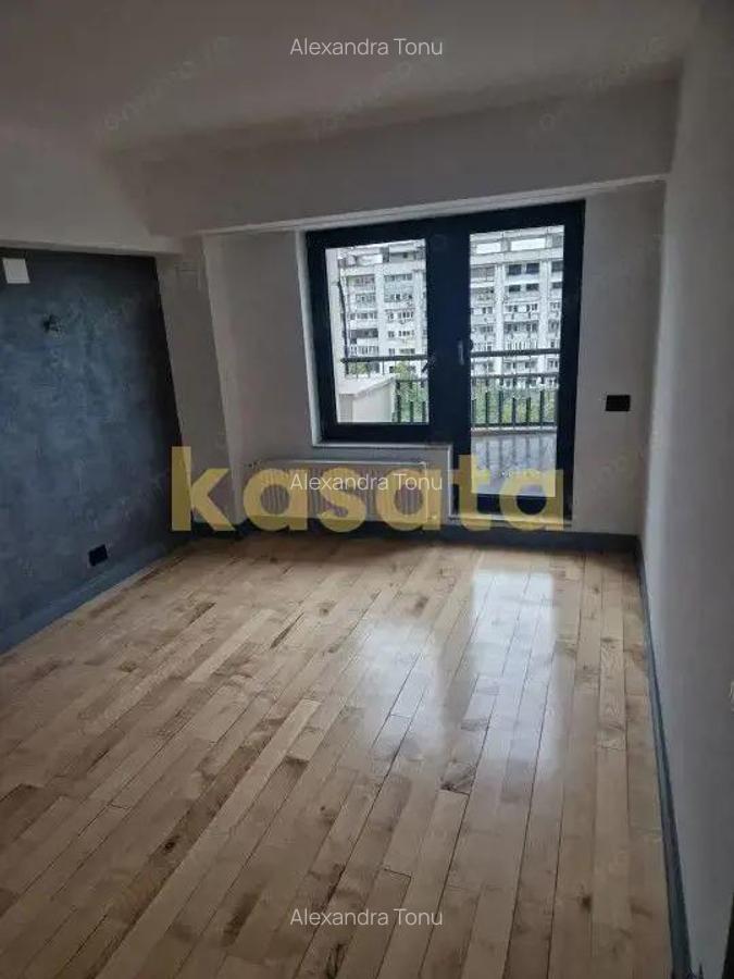 OCAZIE UNICA ! DUPLEX CENTRAL BD. UNIRII - 21