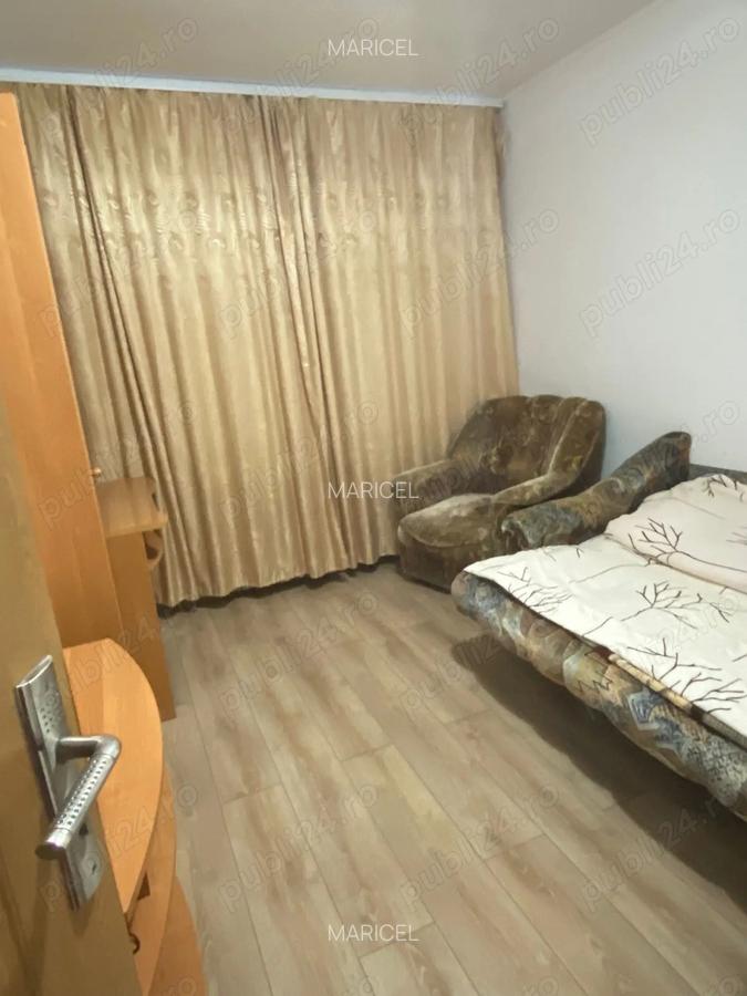 Apartament 3 camere - 1