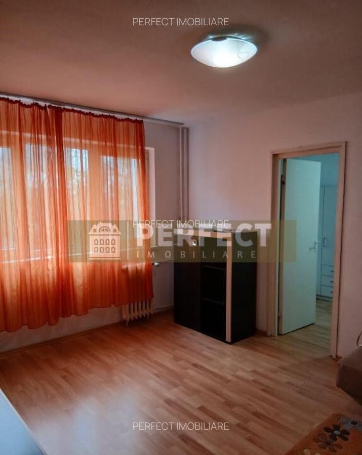Ap. 2 camere ETAJ 1, Lacul Balea 43500 euro - 2
