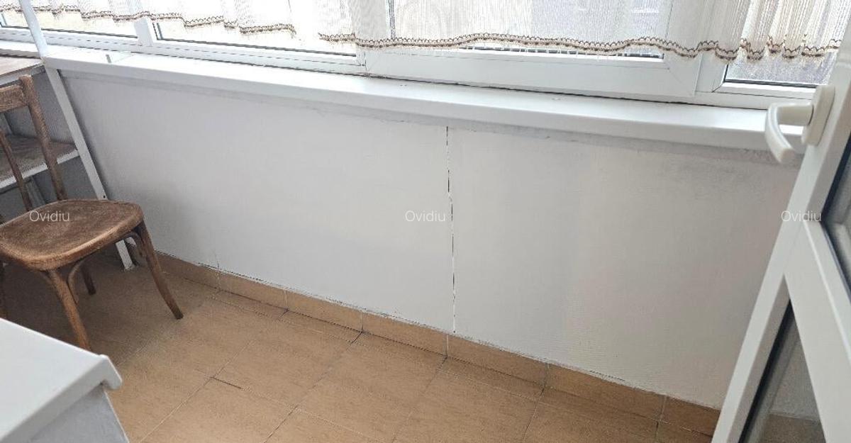 Vand apartament 3 camere cu intrari separate in Deva, Titu Maiorescu - 3