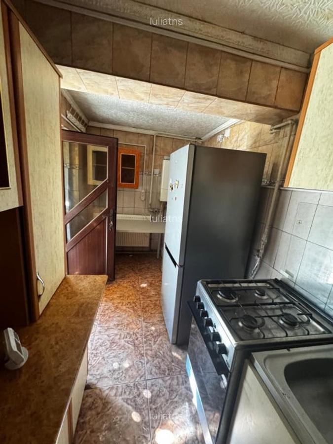 Casa 3 cam Rudului - 4