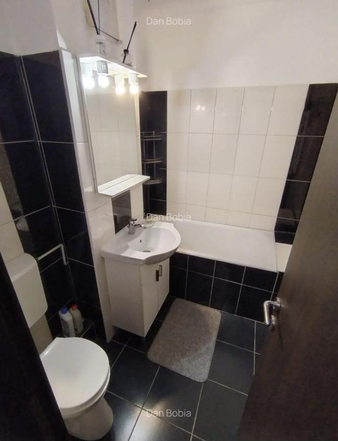 Garsoniera 3 min M LUjerului DB1287 - 4