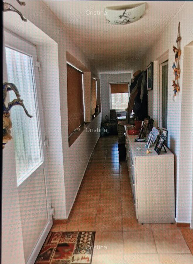 Casa de vanzare - 4