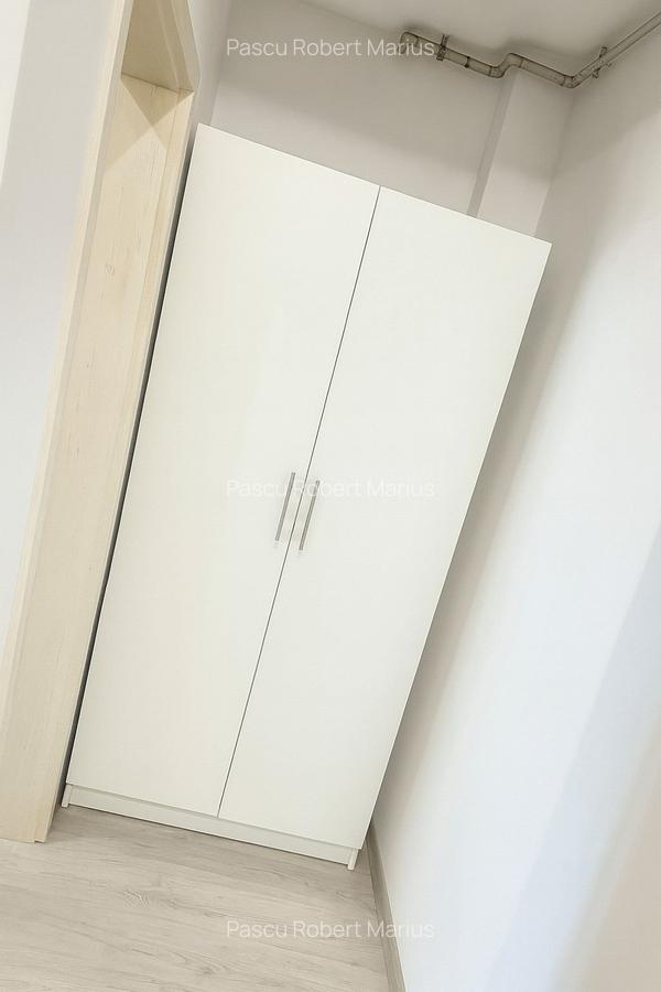 |Garsoniera la cheie Decomandat|Mobilat Complet|Utilat Complet| - 9 |Garsoniera la cheie Decomandat|Mobilat Complet|Utilat Complet| - 9