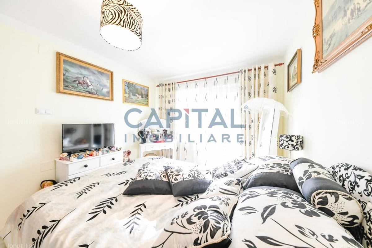 Comision 0%! Casa alipita, Auchan, Iris - 13