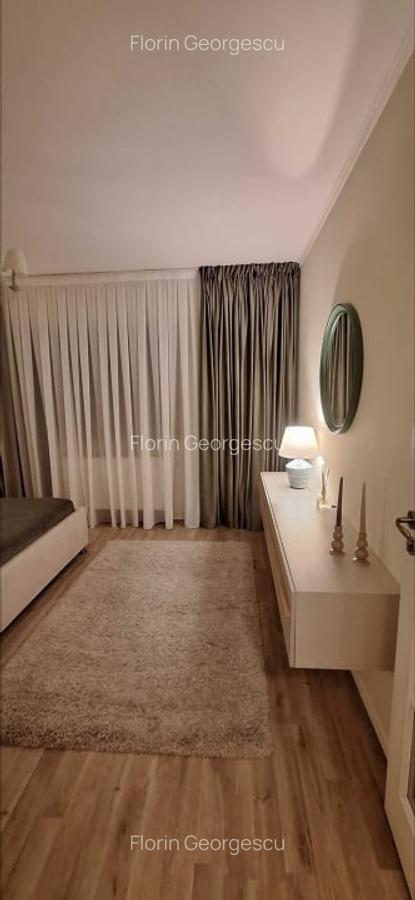 2 Camere | Berceni -Uioara  | Parcare | AC | Centrala Propie - 6