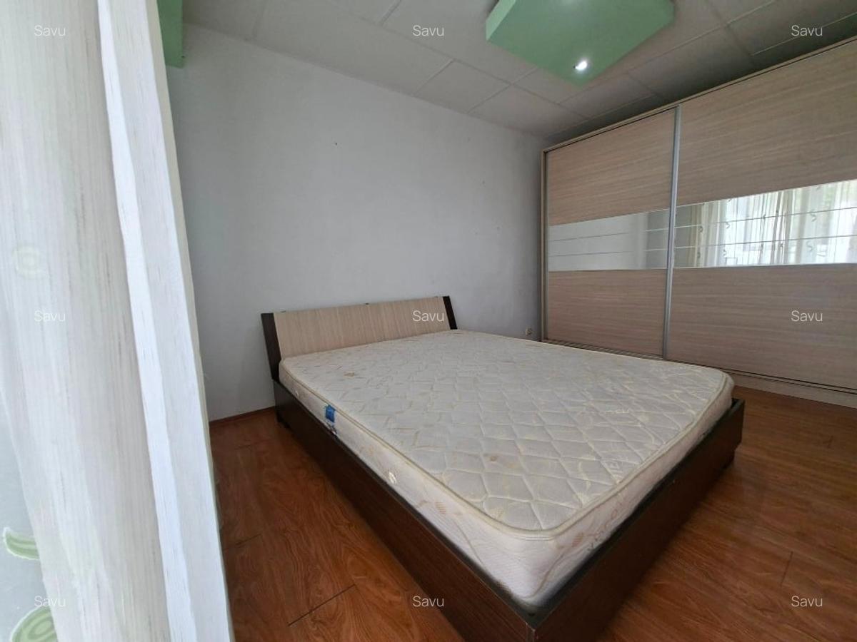 Apartamet 3 camere Gavana 3 - 9
