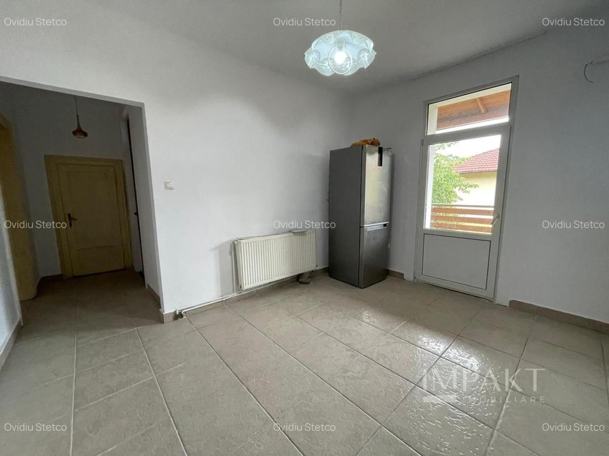 De Vanzare Apartament in Gheorgheni, Cluj-Napoca - Ideal pentru Locuit! - 7