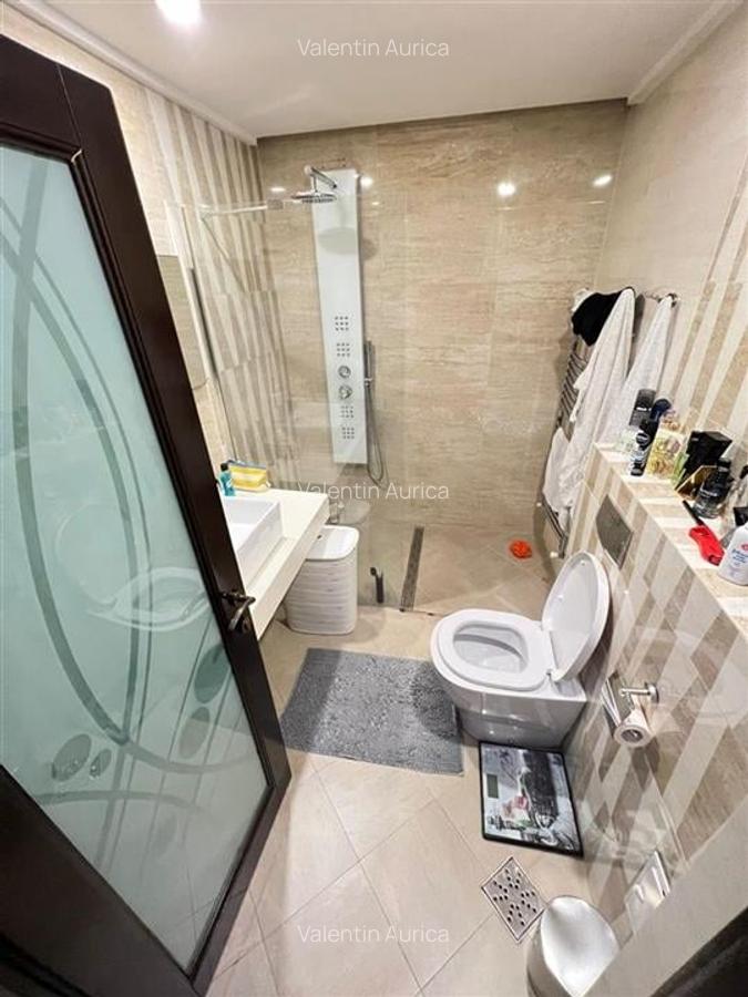 Apartament 3 camere, etaj 2, zona Centrala - Piata - Independentei - 14