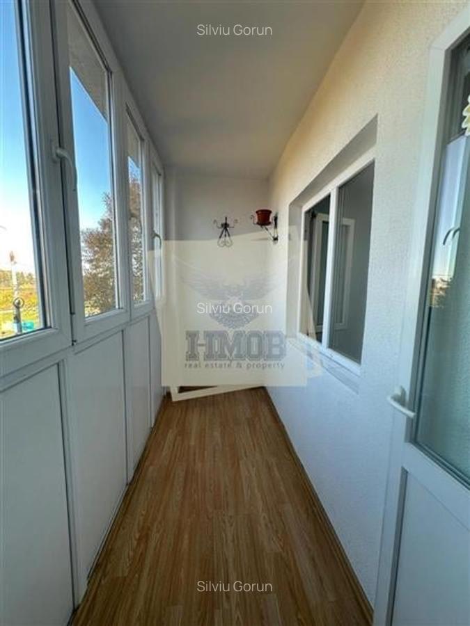 Apartament cu 4 camere 2 bai etaj 2 in Strand - 9