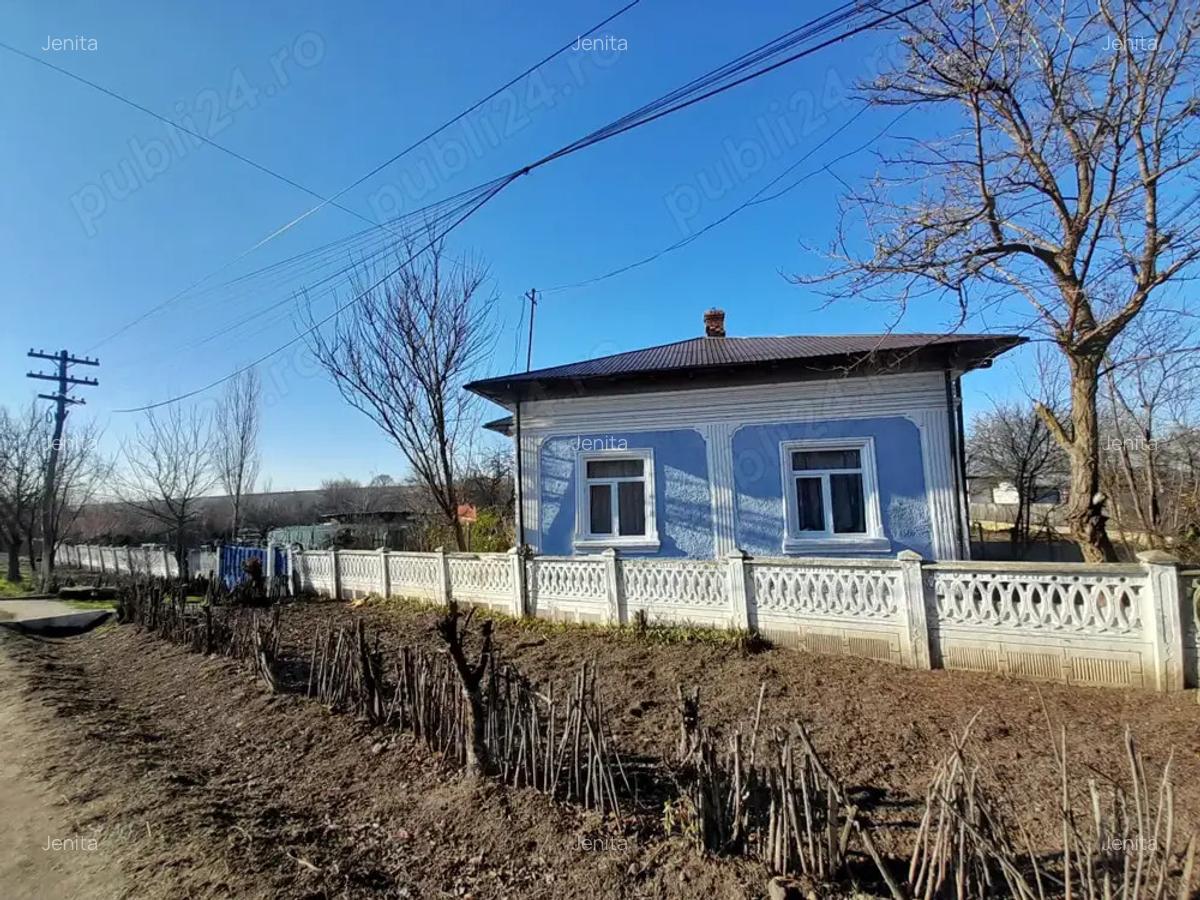 Casa de vanzare - 9