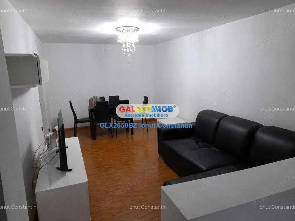 Inchiriere apartament 2 camere Zona Crang - 2
