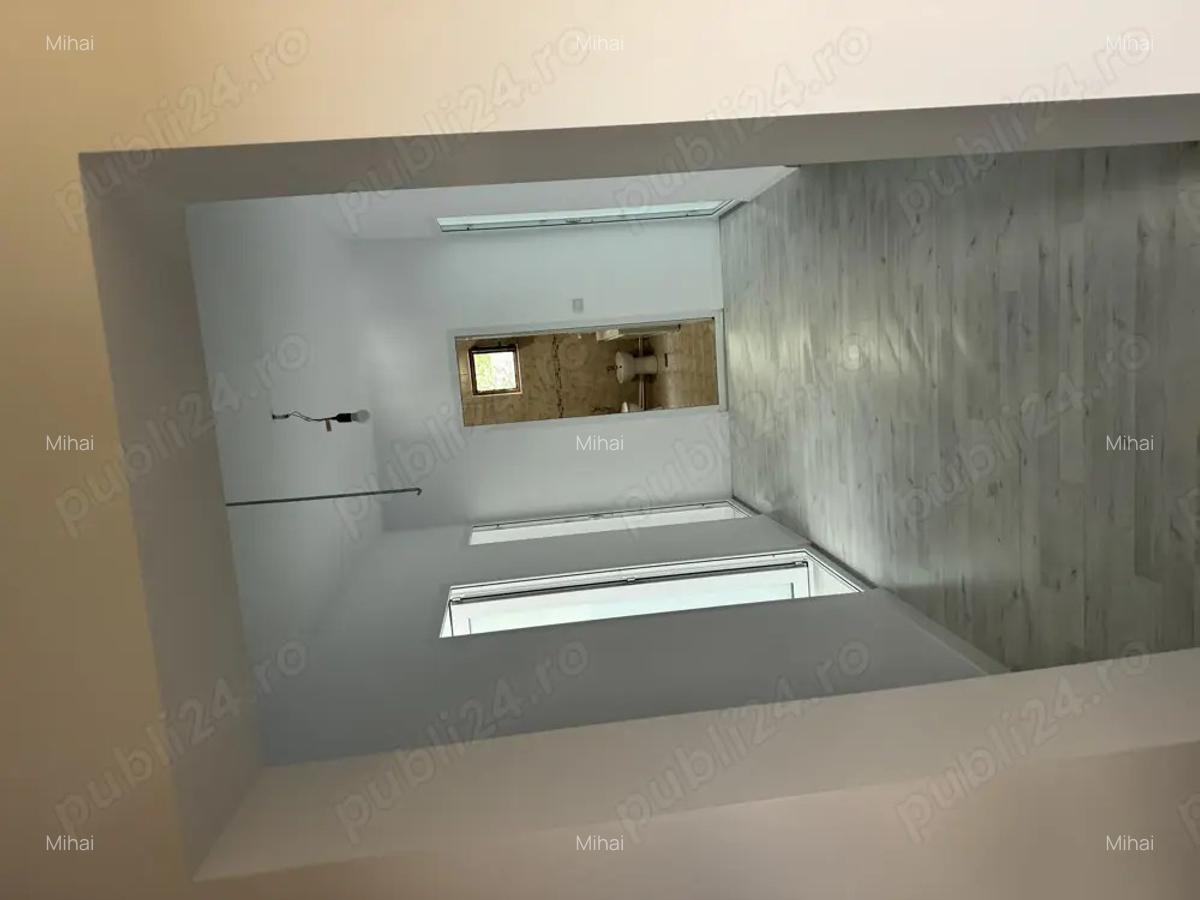 Casa de vanzare - 1