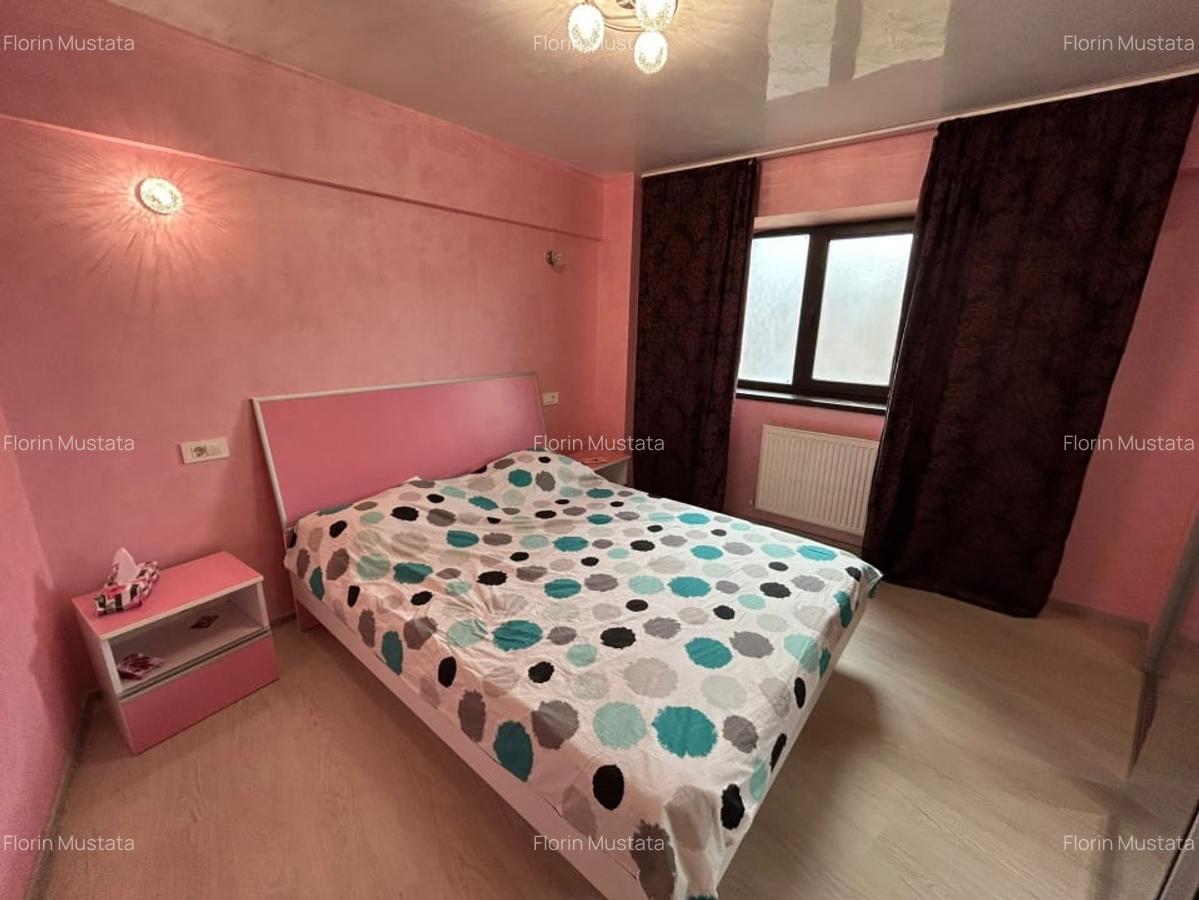 Calarasilor Bariera, 2 camere, Reprezentare Exclusiva - Comision Zero. - 4