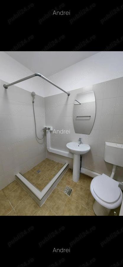 Casa curte vizavi Carrefour Alexandriei - 6