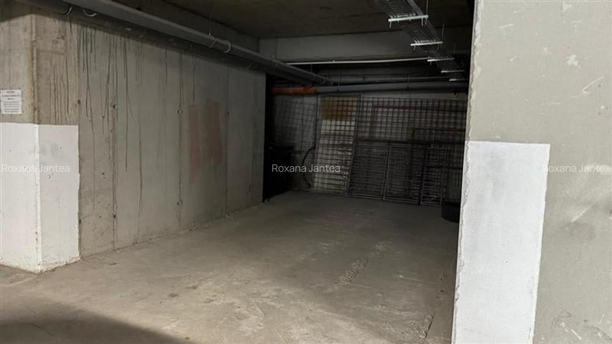 Apartament 2 camere, mobilat utila complet, Tractorul, Brasov - 20