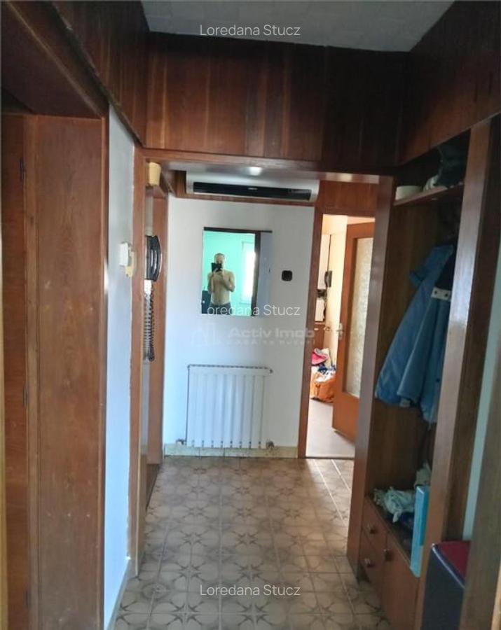 3 cam - zona Centrala - 3