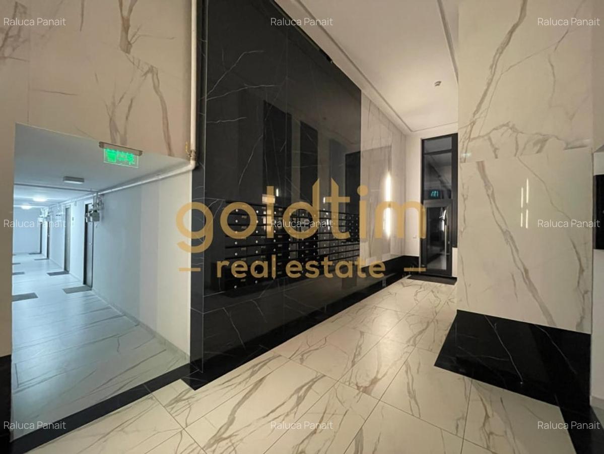 SUPERB/ UNIC/SPATII DEPOZITARE - 29