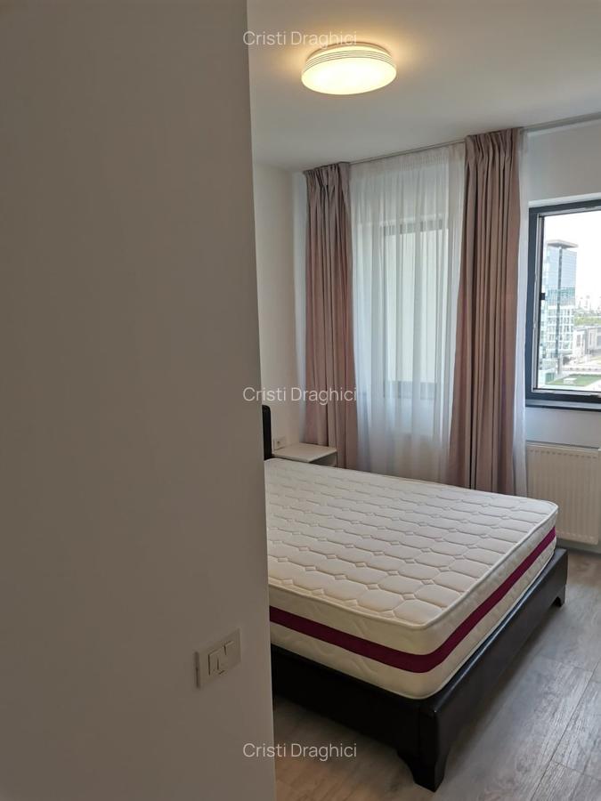 2camere , rond Omv - 7 2camere , rond Omv - 7