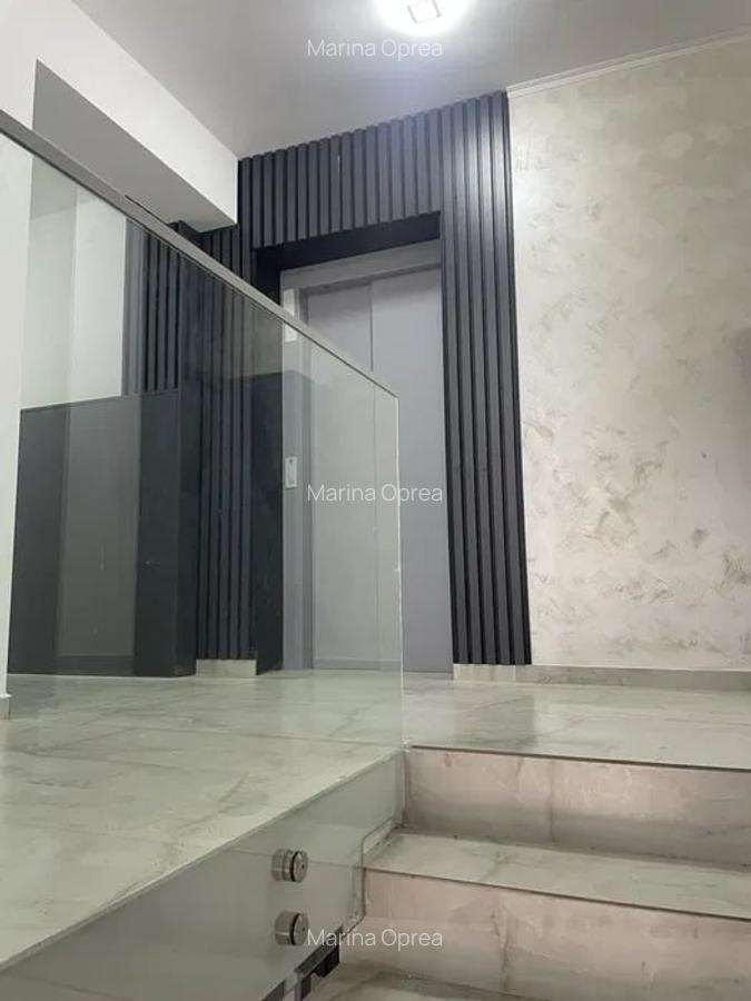 Apartament 2 Camere | Tractorul | Incalzire In Pardoseala - 3