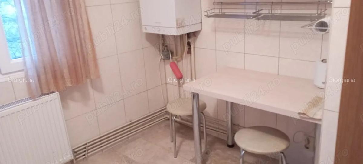 Apartament de inchiriat - 6