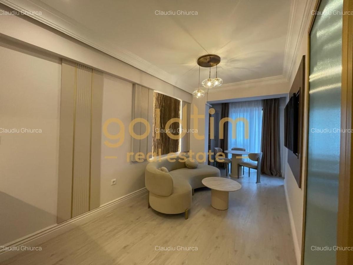 STUDIO SUPERB/DESIGN UNIC/PIPERA OMV/MOBILAT SI UTILAT - 4