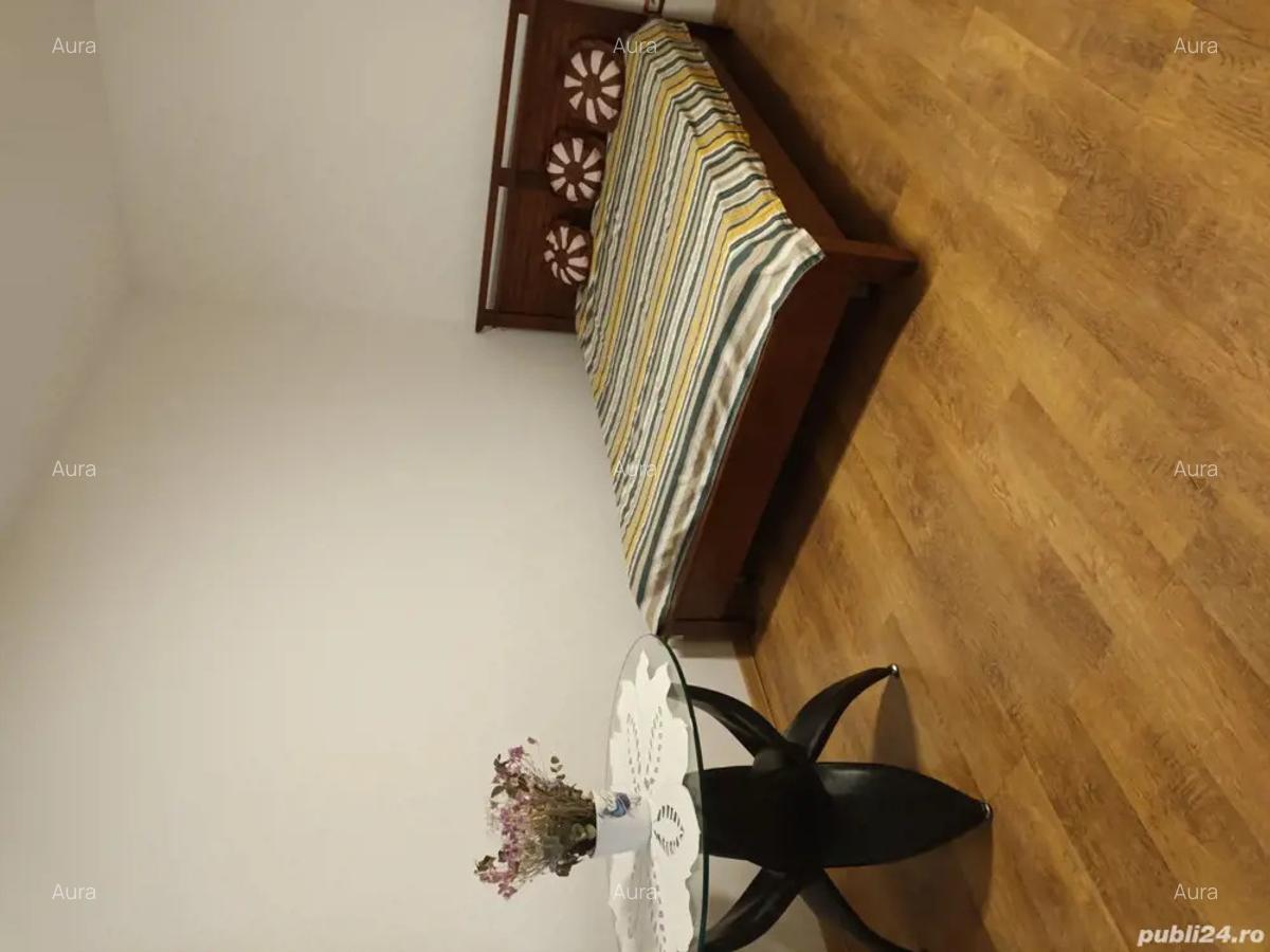 Inchiriez garsoniera - 6