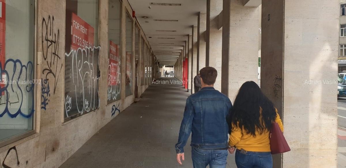 Spatiu Comercial Calea Victoriei Nr. 1-5 - 8