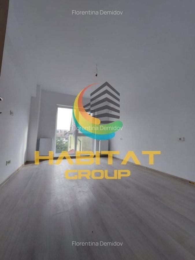 Vanzare 3 Camere Spatios Metrou Berceni Comision 0 - 3