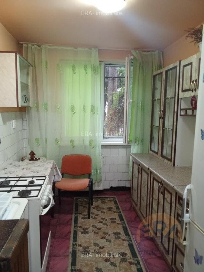 Apartament 2 camere, Rogerius, Str. Sulfinei - 5