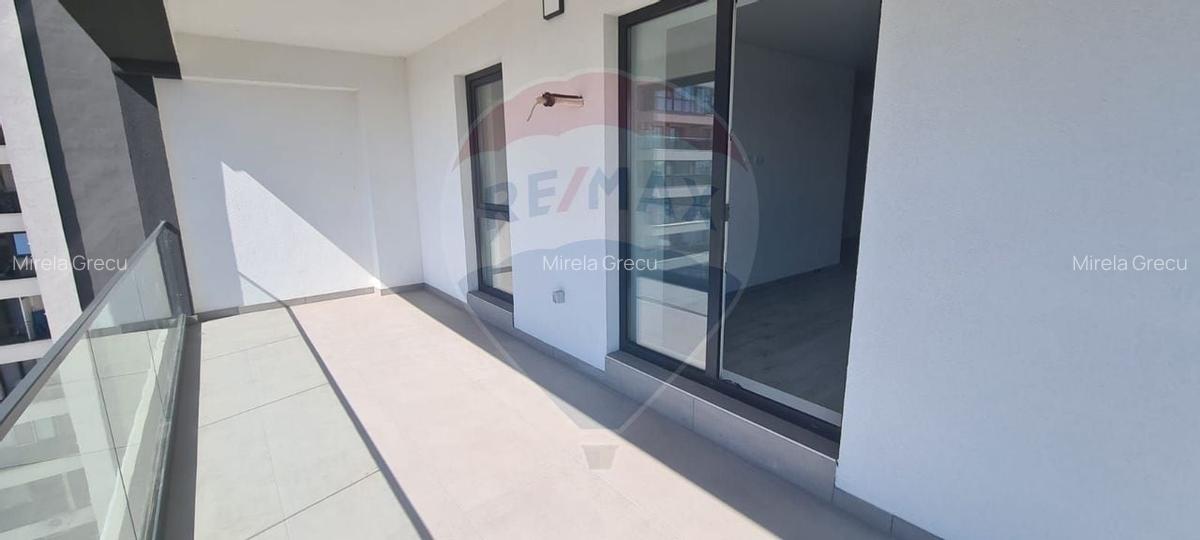 Vanzare apartament cu 2  camere in zona Dudesti/Pantelimon - 1