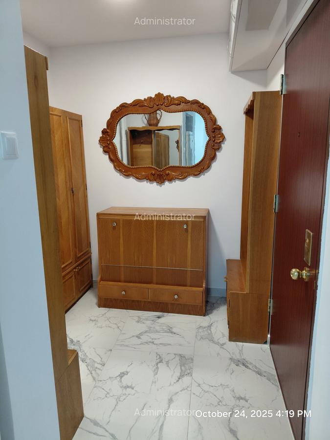 196559-Inchiriere apartament 3 camere, proaspat renovat, Zorilor, Cluj-Napoca - 7