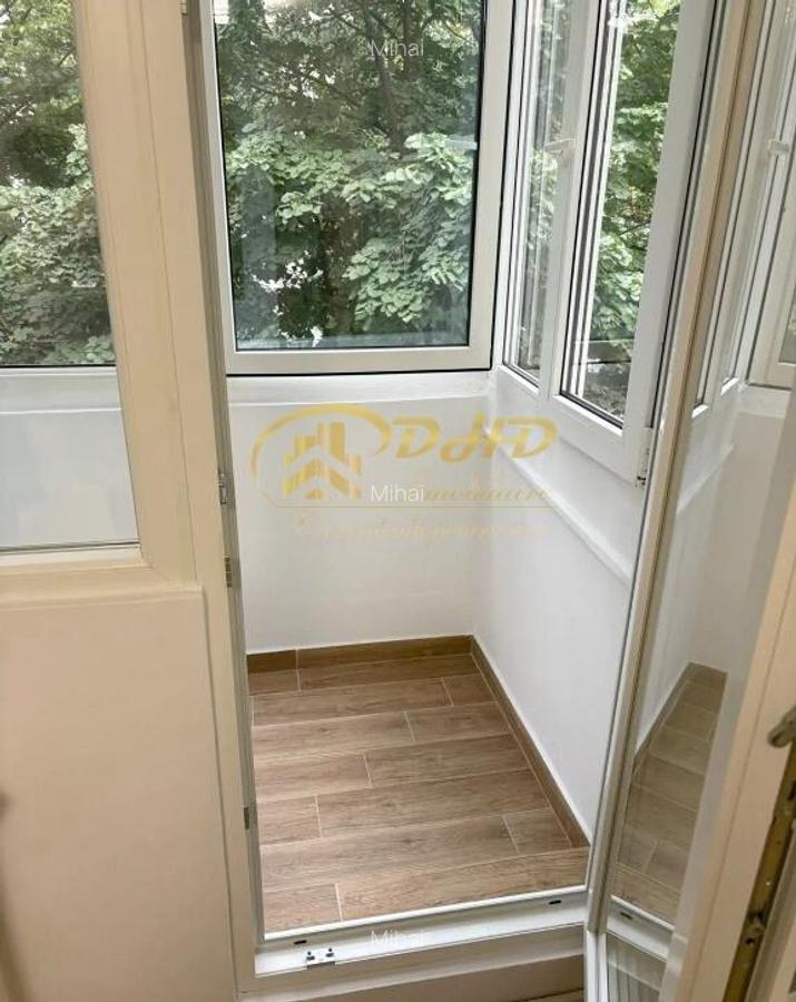 Apartament 2 camere Tatarasi - Flora - 5