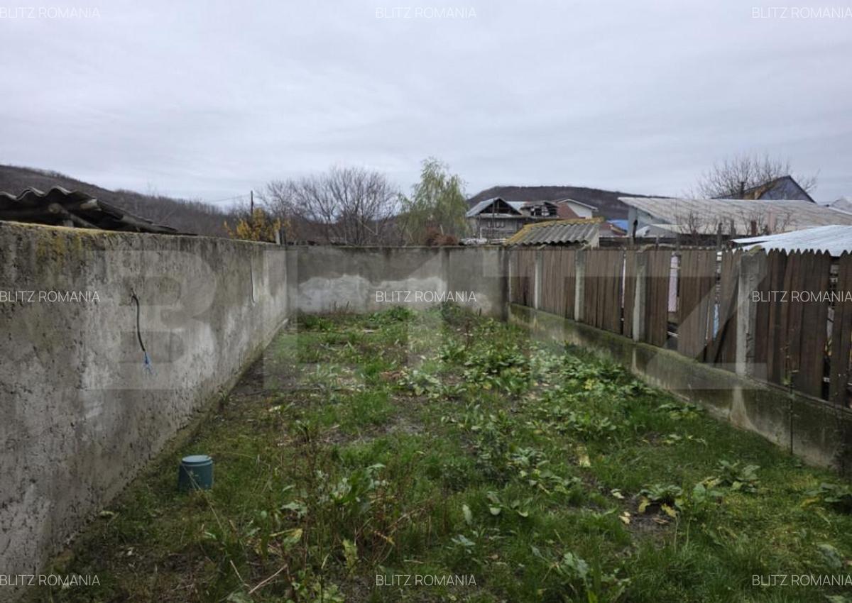 Casa noua 120 mp utili | Viforata, la 2 km de Targov - 2