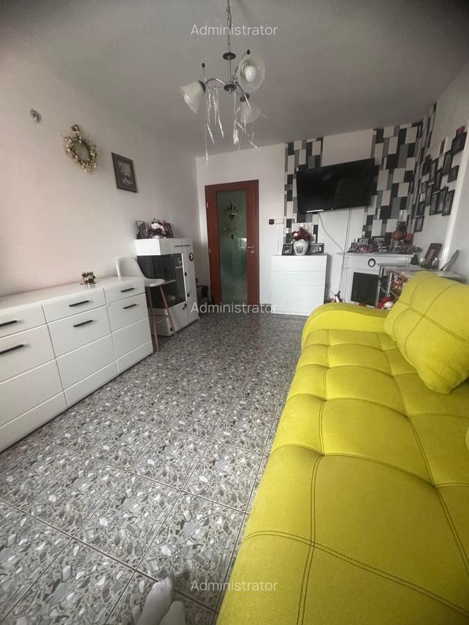 Apartament 3 camere Astra,Calea Bucuresti,128000 Euro - 2