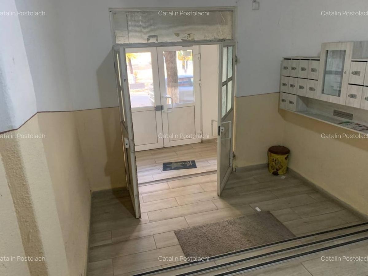 Apartament 2 Camere | Decomandat | Nicolina - 16